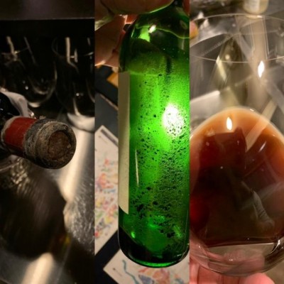 image4.jpeg