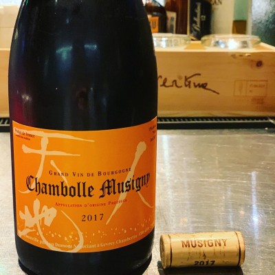 8BFBCD1B-E159-443D-89BC-22DFB2C61D40